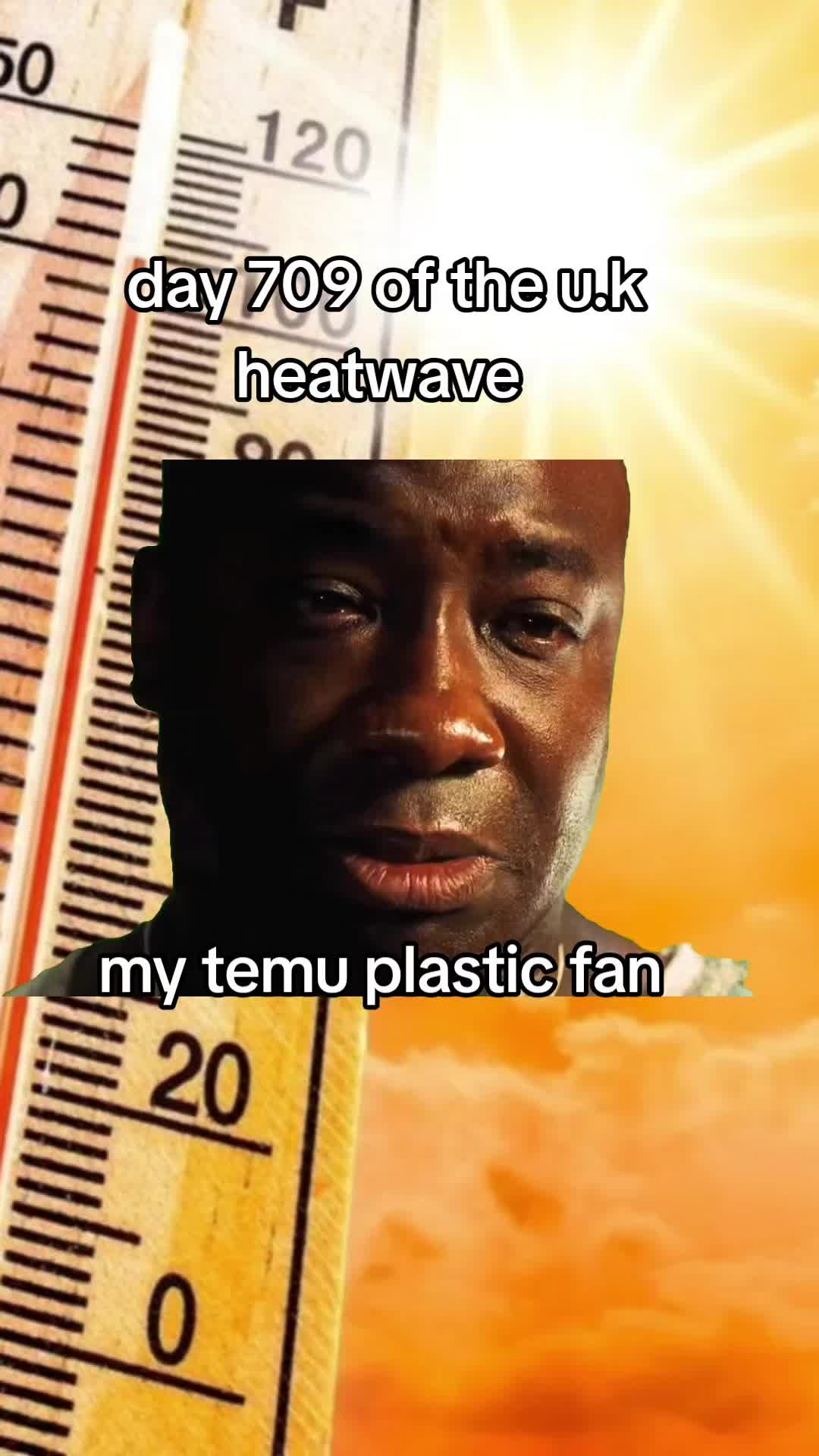 @bubzy