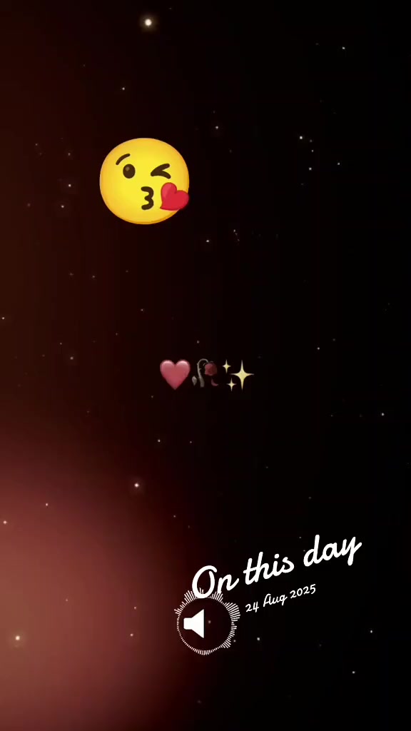 @Mutu 💫✨💫