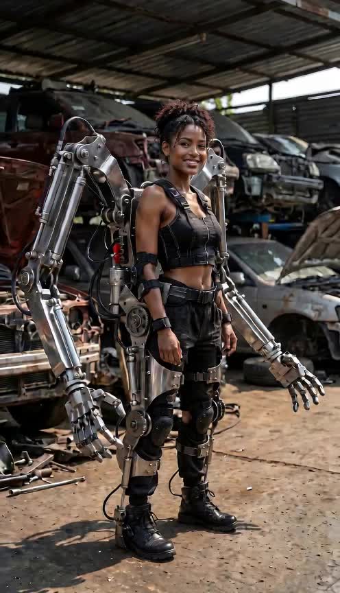 @Robotic_Life