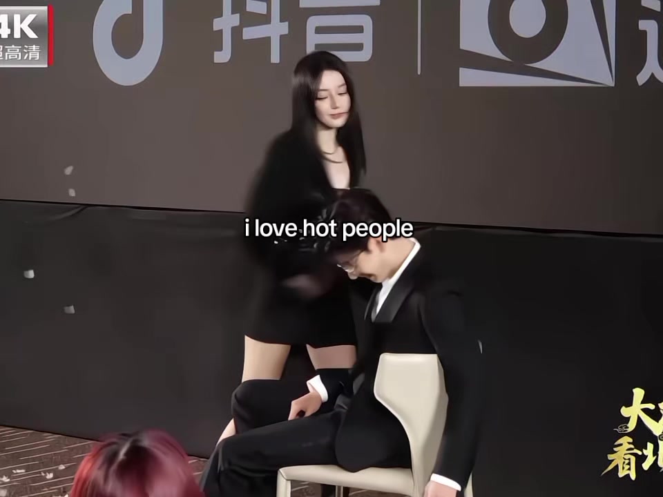 @𝐛𝐚𝐝𝐲