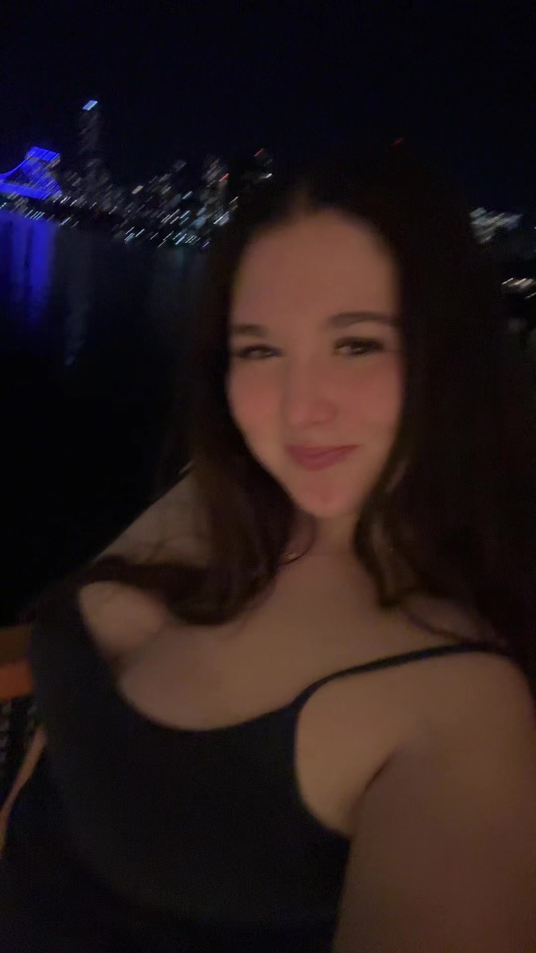 @leila_nav17