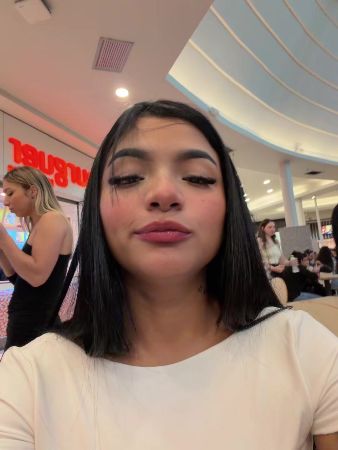 @Vallesosa23🍓🤤❤️🔥❤️🔥