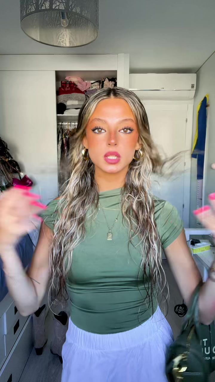@paulita🥰