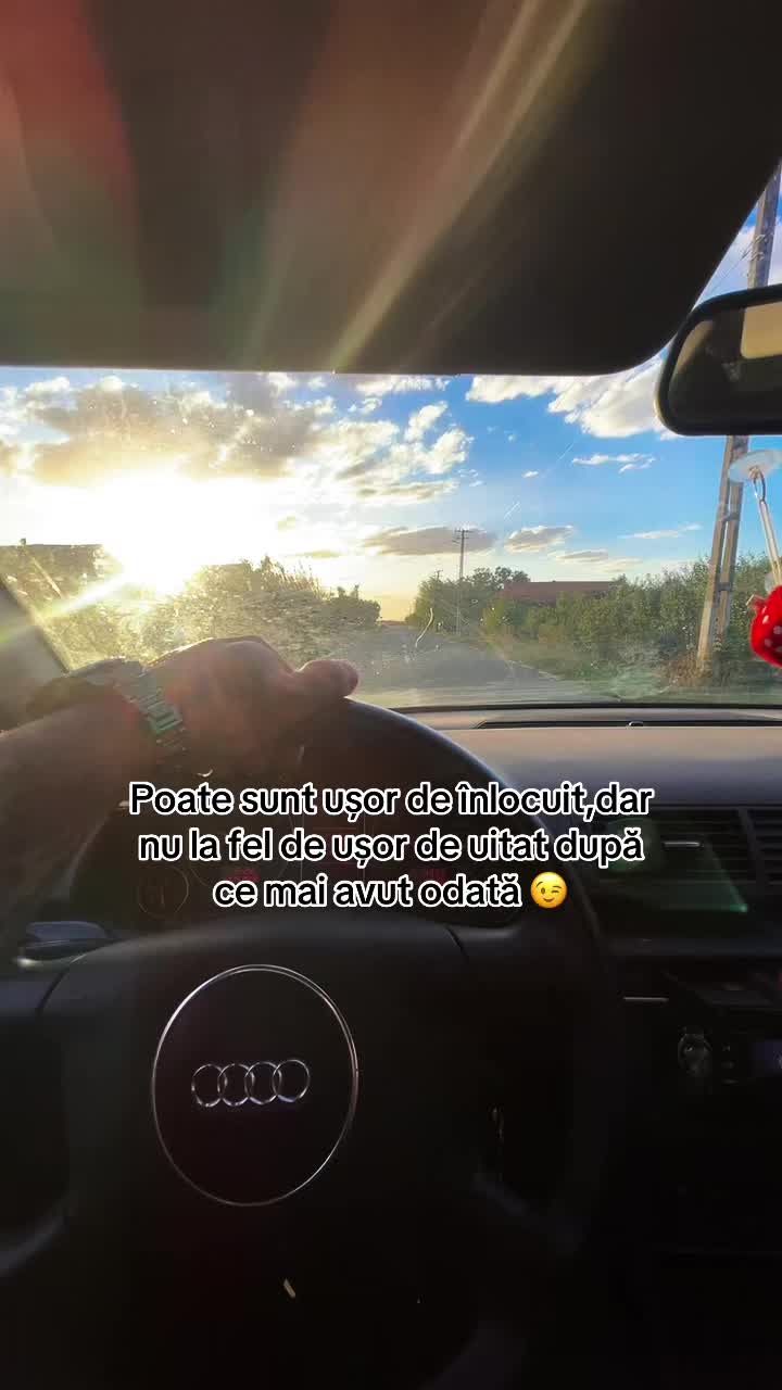 @Rykardo Rus