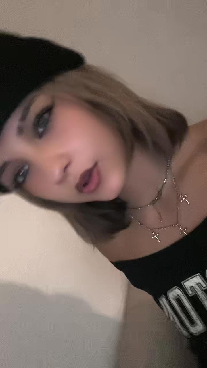 @Yolo