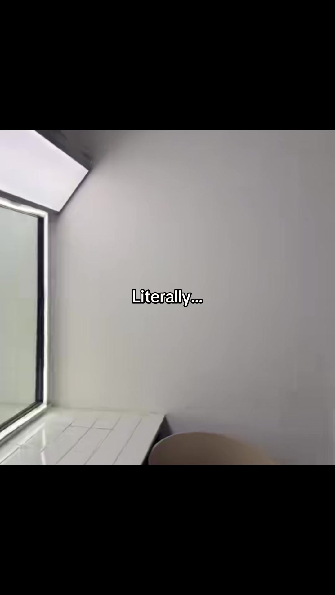 @๐๐ซ