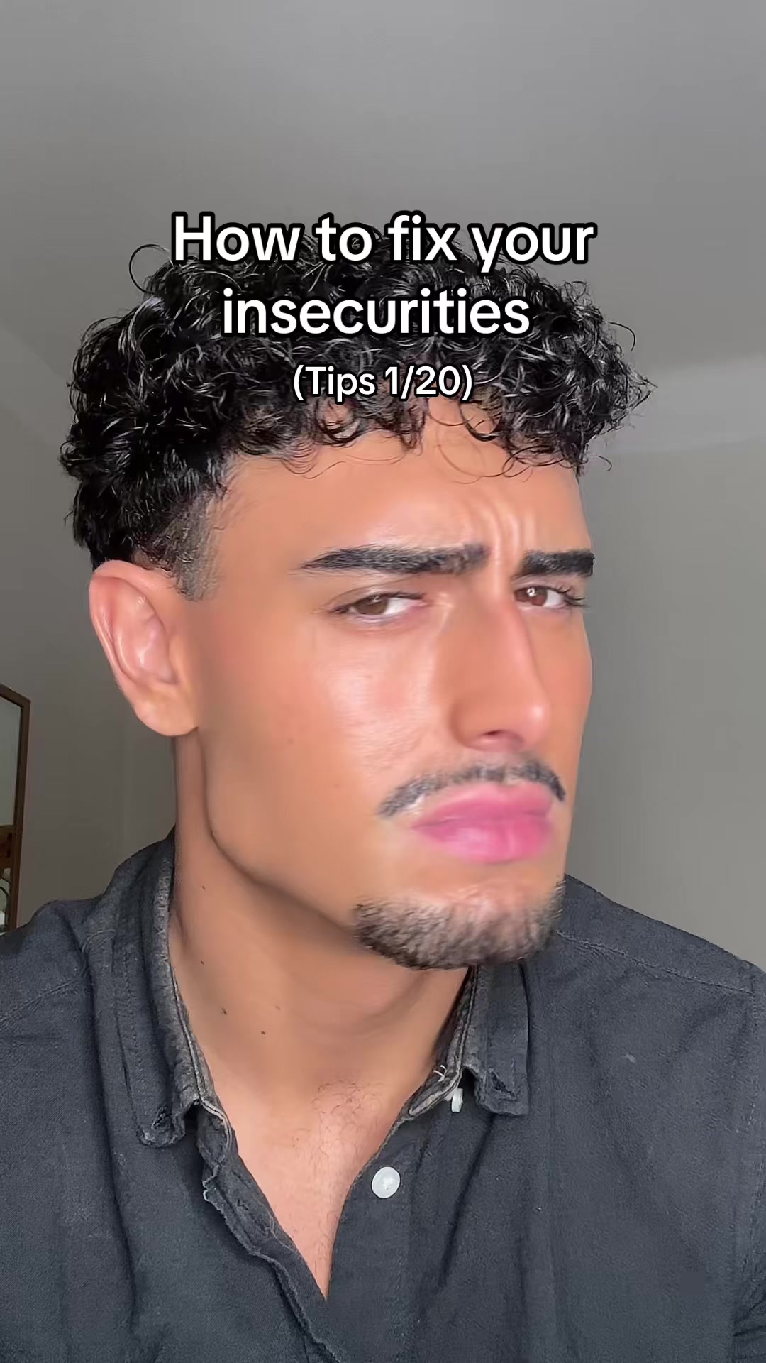@Gabriel Dridi