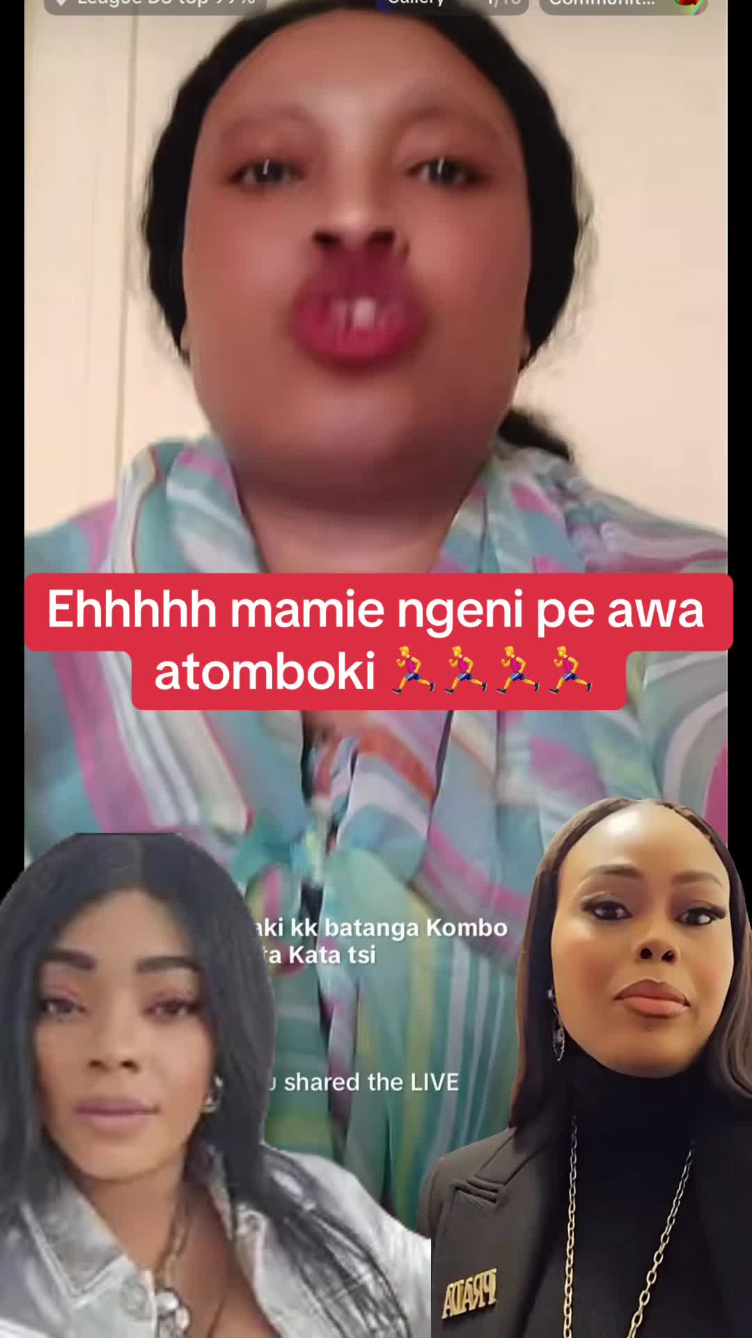 @Songi songi.com