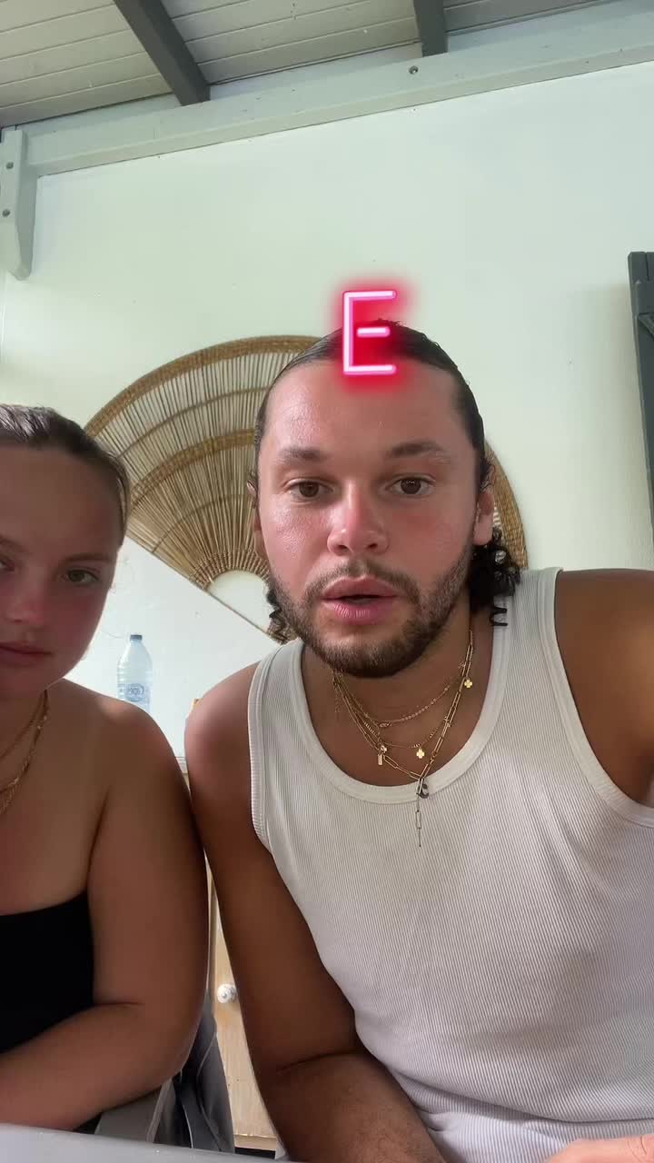 @Badgalhich