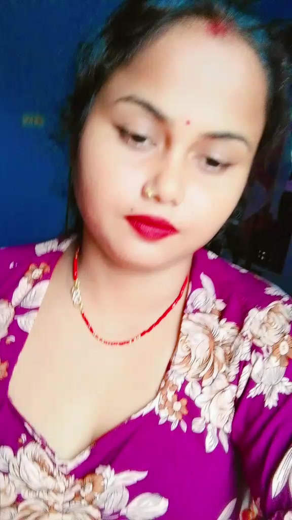 @Maya paswan162