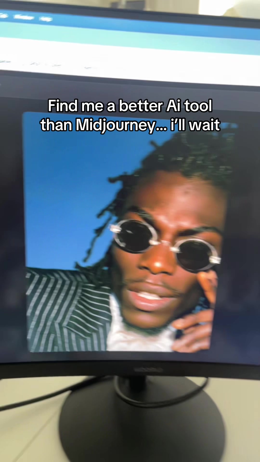 @Matteo Trapella