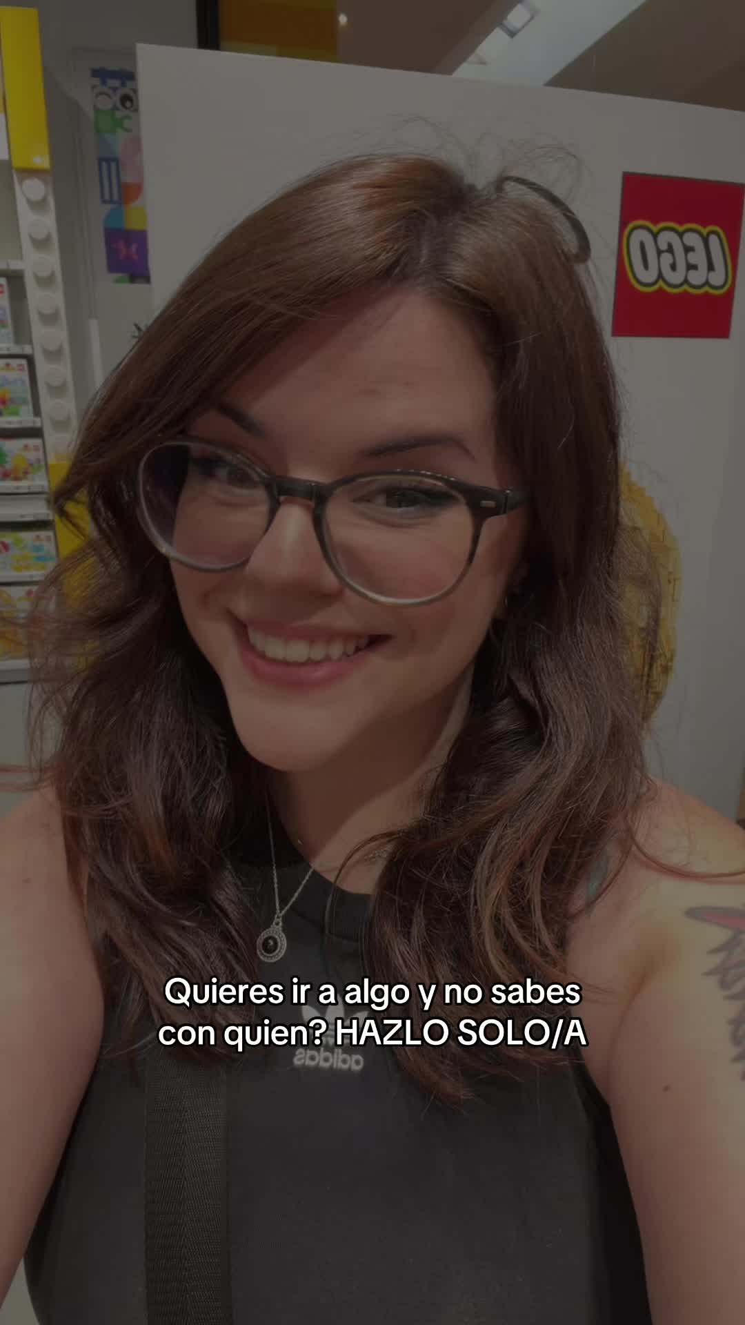 @Miiya Rage