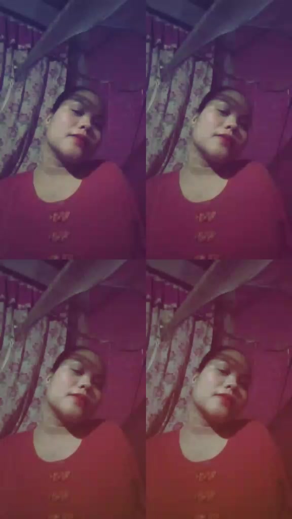 @Angel Rose Mariscal