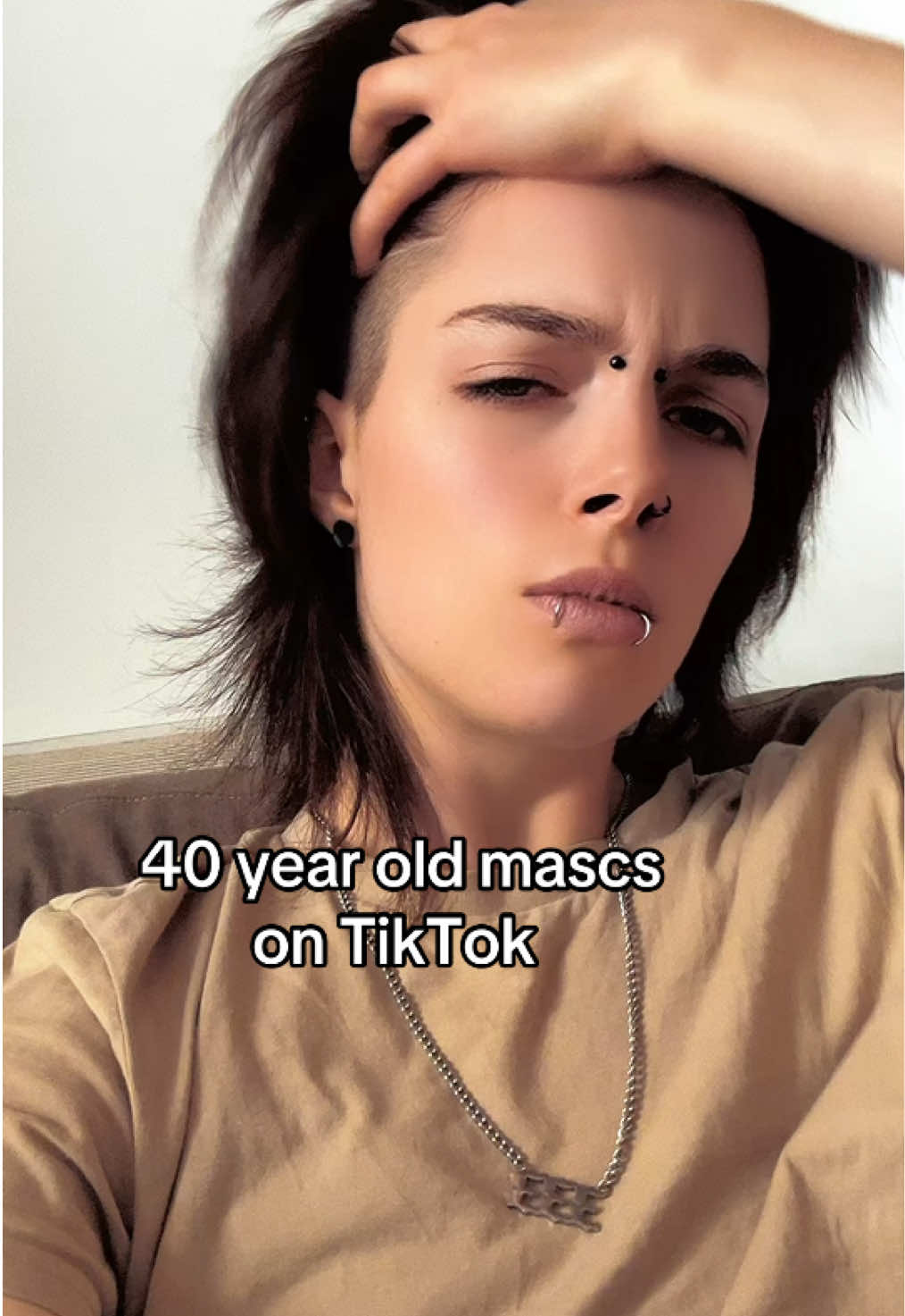 @Em
