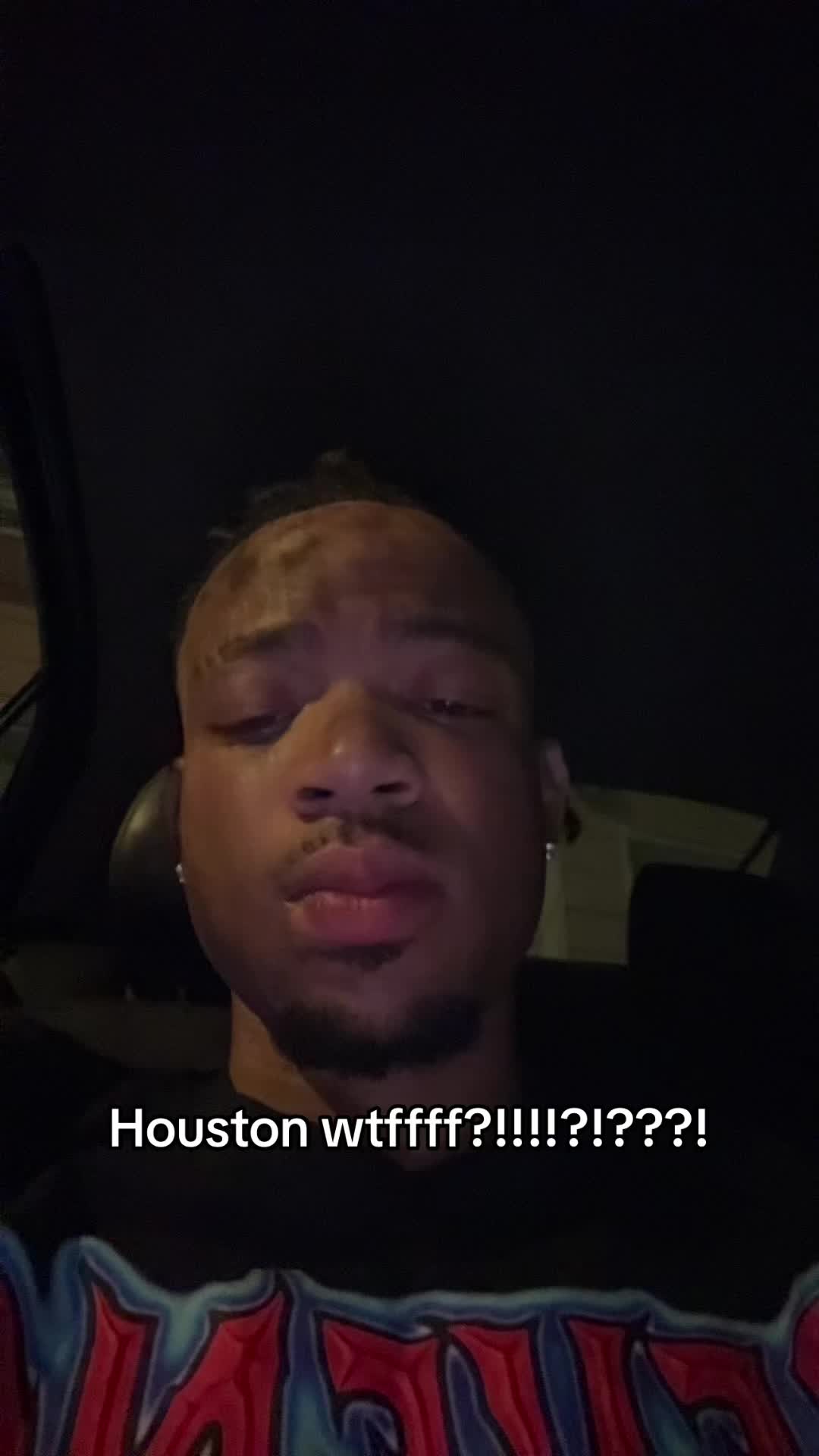 @GtLivin