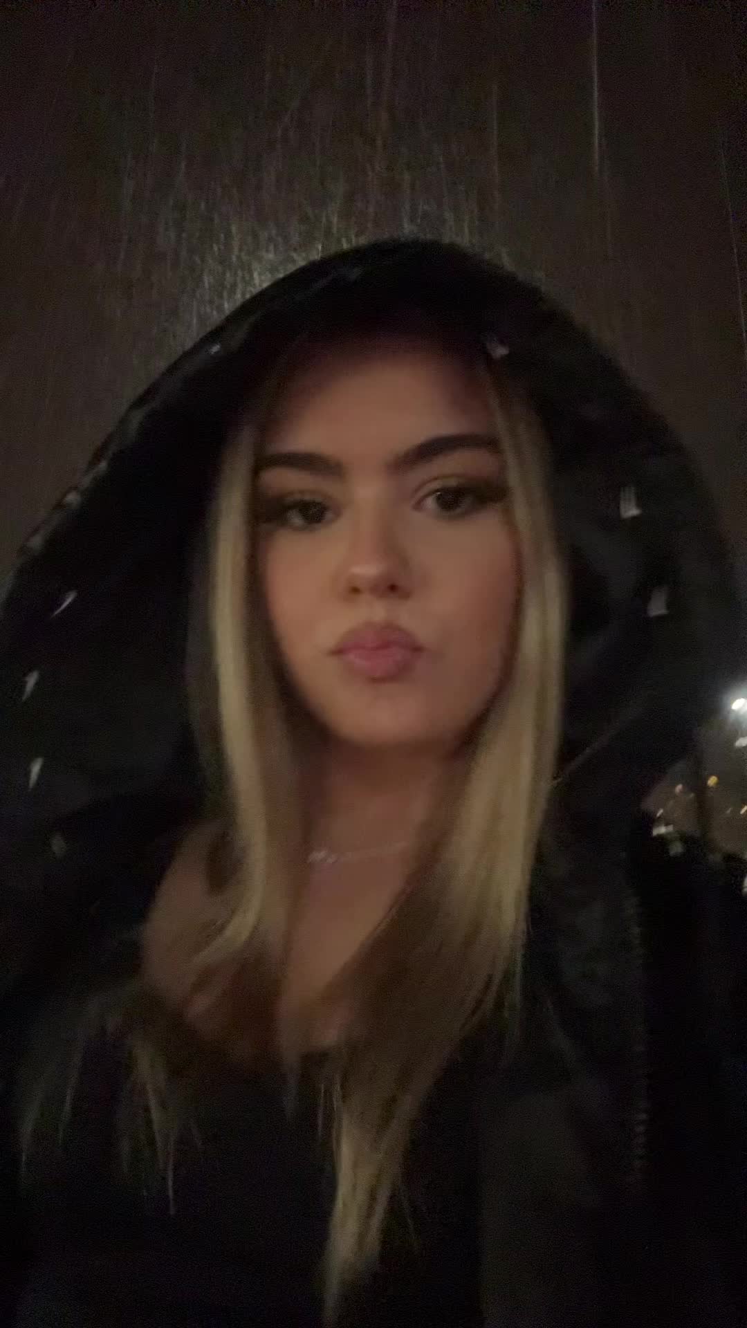 @𝓢𝓸𝓯𝓲𝓪