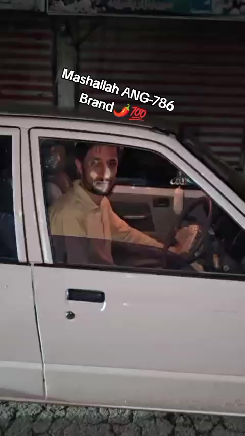 @sɪᴅʟᴀʟ ᴋʜᴀɴ