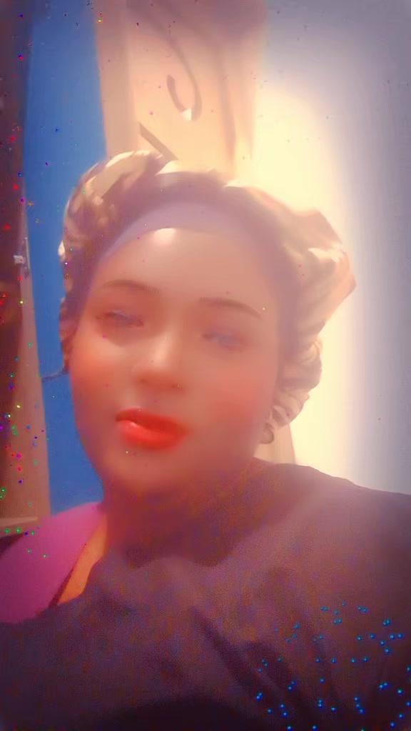 @joankelvin2