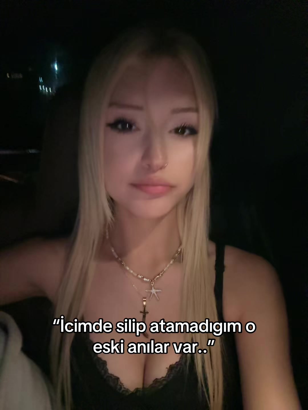 @Redbullul