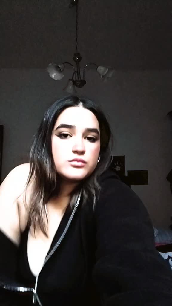 @tany❤️🩹👸🏻