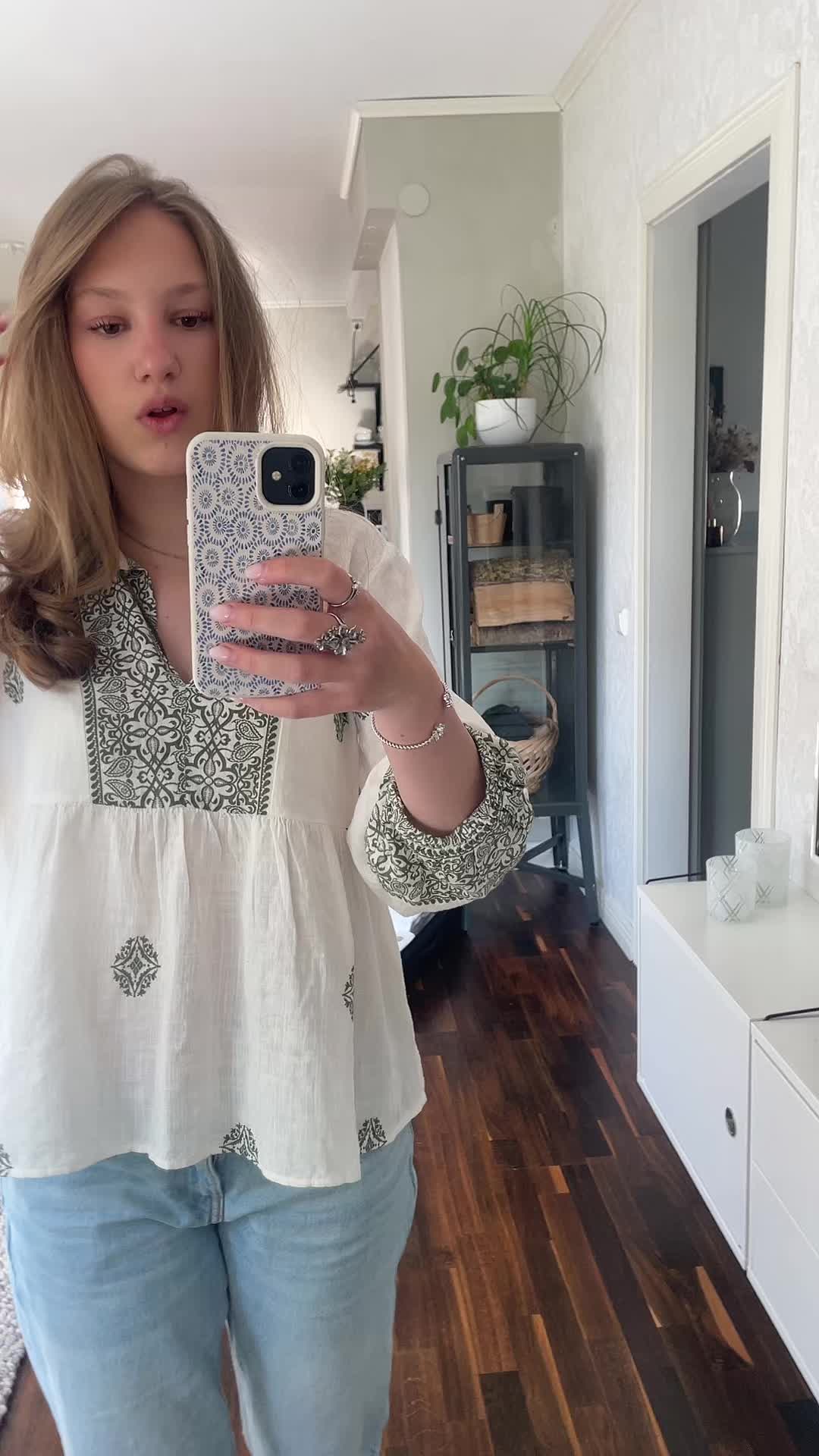 @alvahemligt🥹🐒