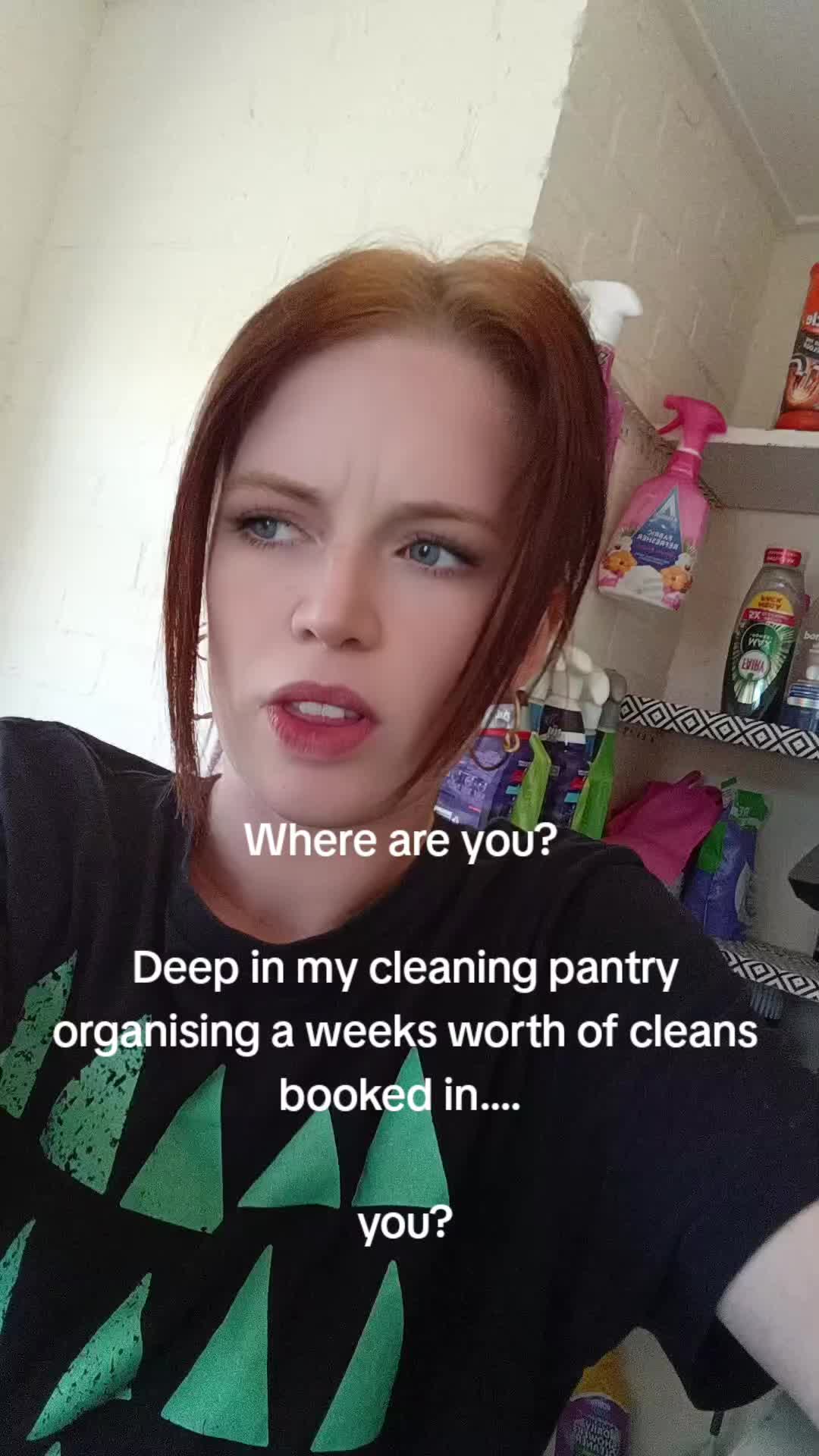 @laurannahall