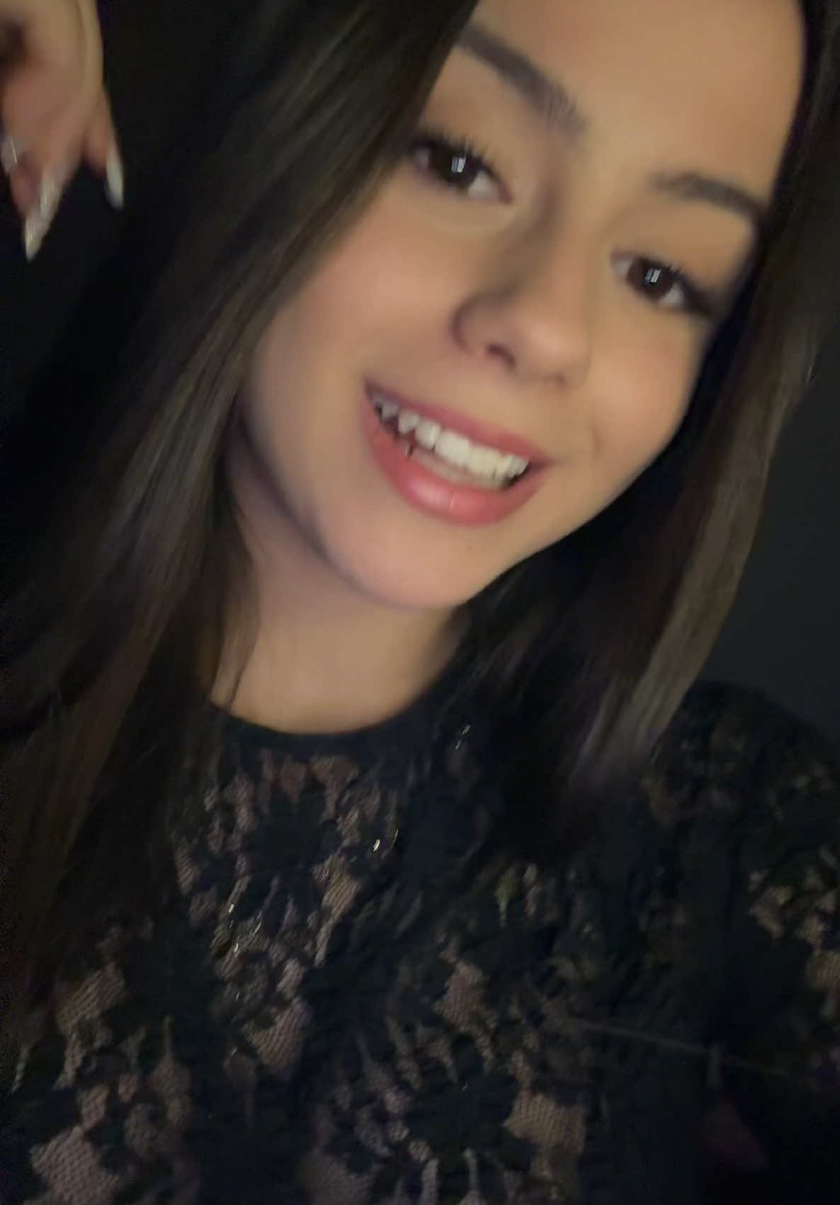 @larisaa.v_