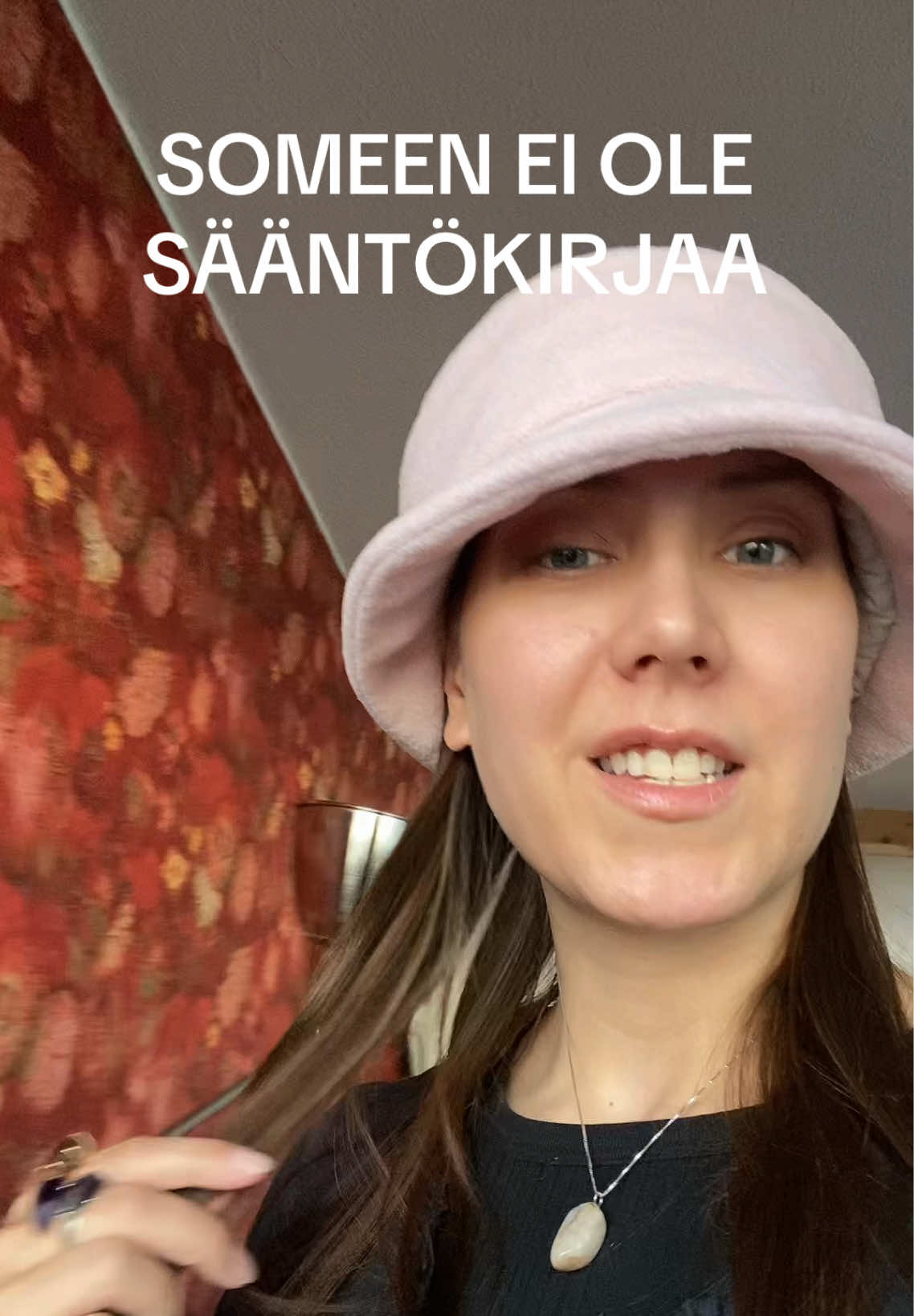 @meeritoivonen