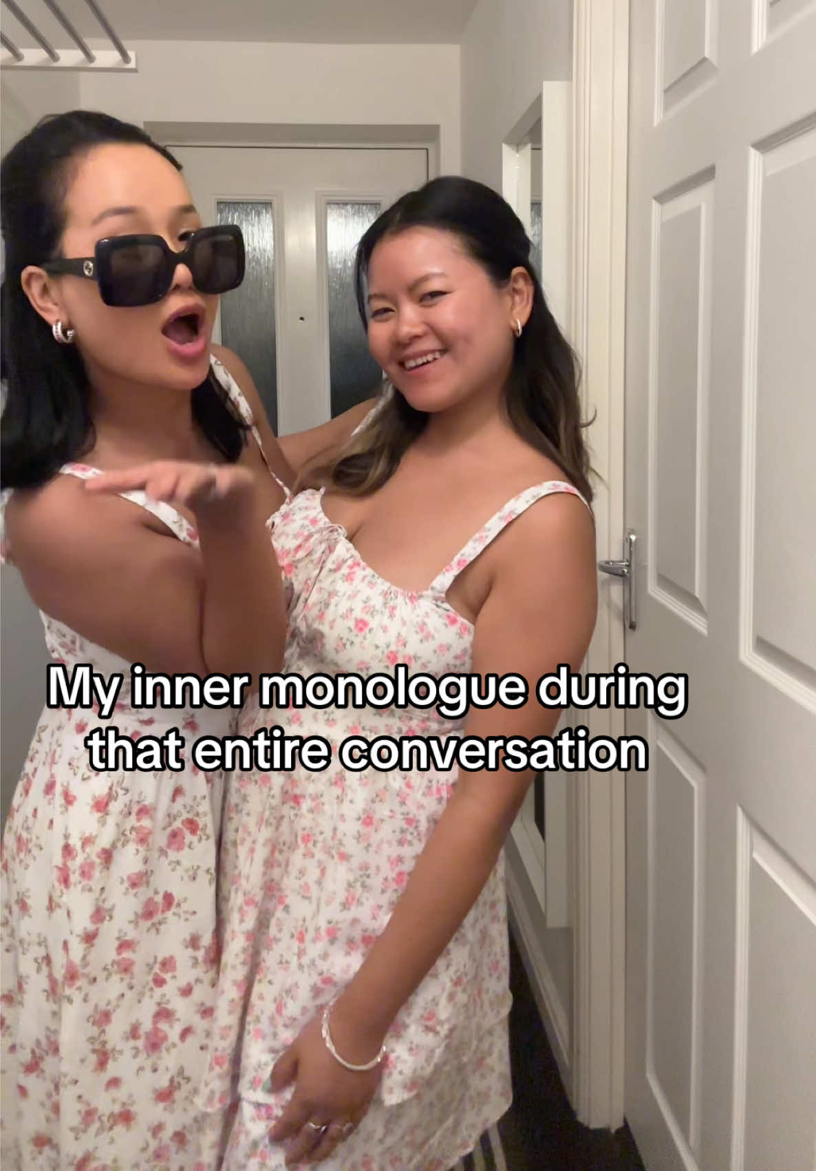 @Sunuk