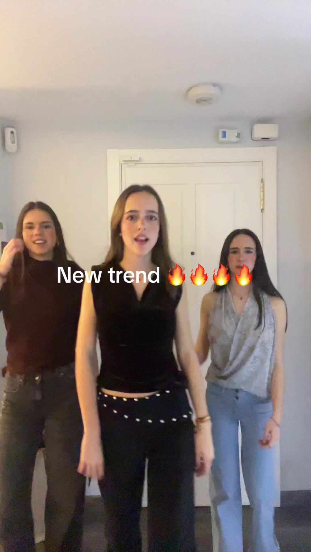 @meri