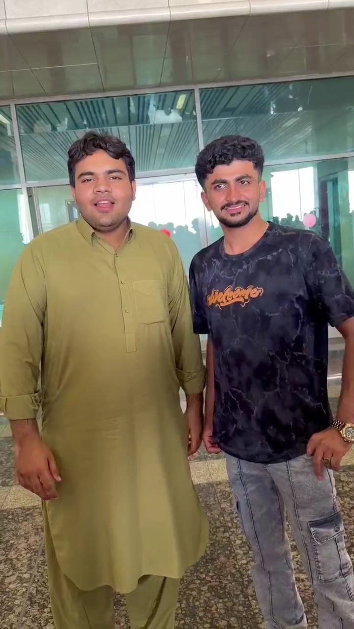 @شیخ احمد جلال منا