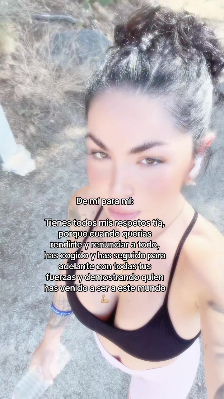 @Noelia Artés