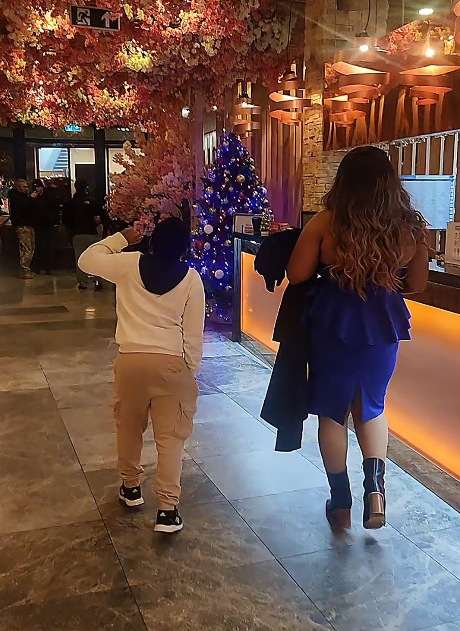 @KayceeDigital
