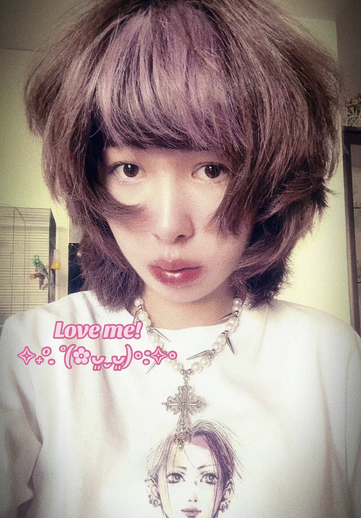 @๐ชโโ๏ธโ อ๐ฐ๐๐๐๐๐ โฆ๏ธโฃ๏ธ๐ฆ๐