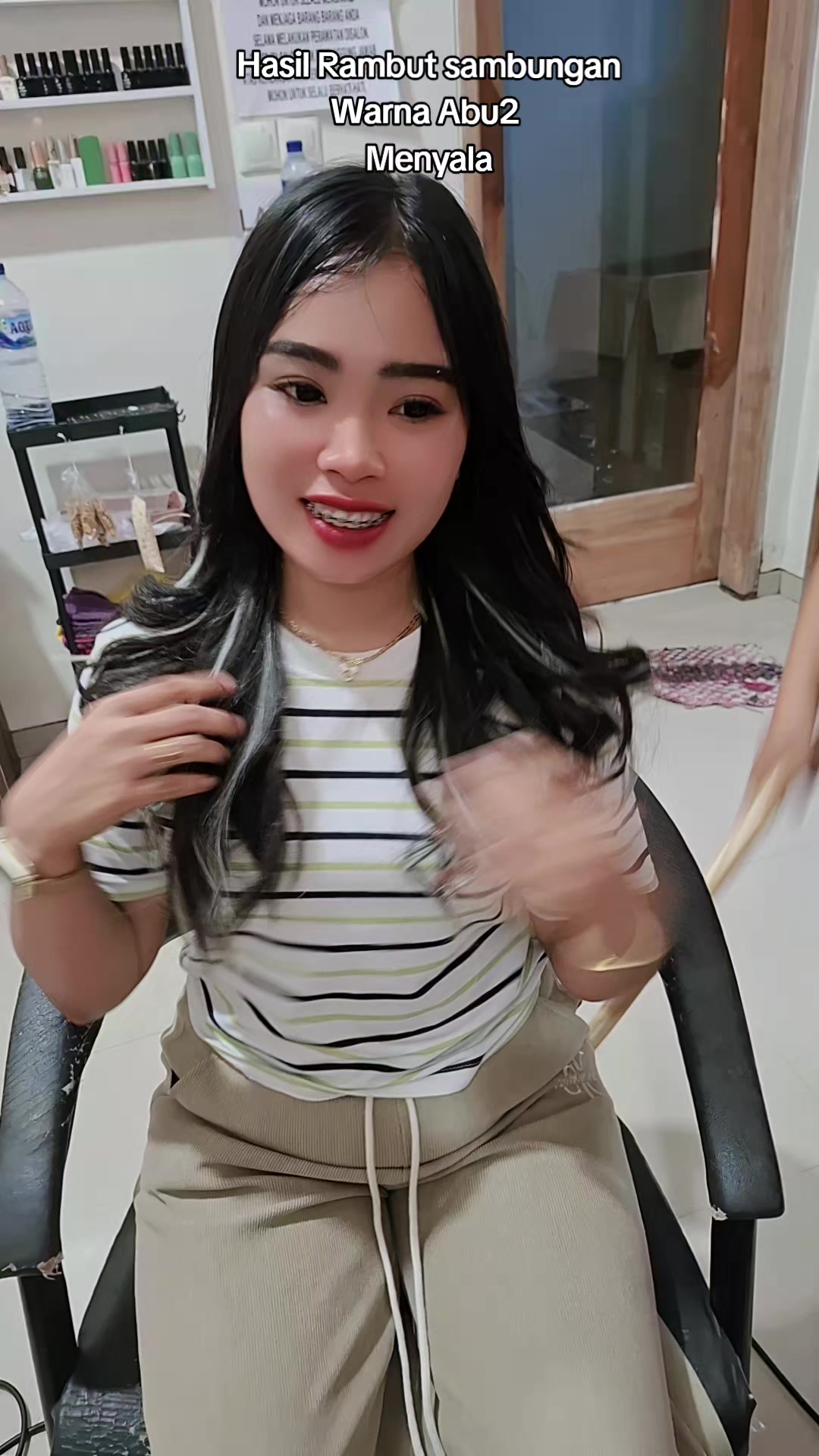 @ITA_SALON