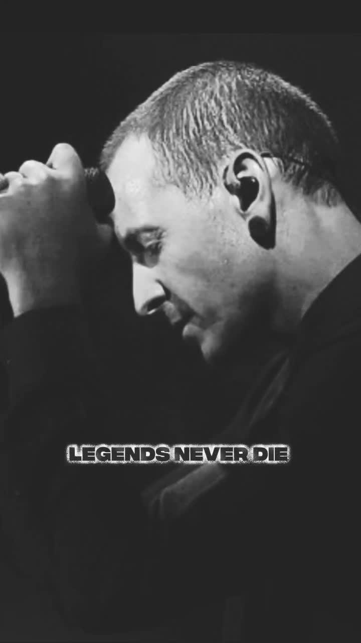 @🖤 𝐏𝒆𝐠 🖤 🇩🇪