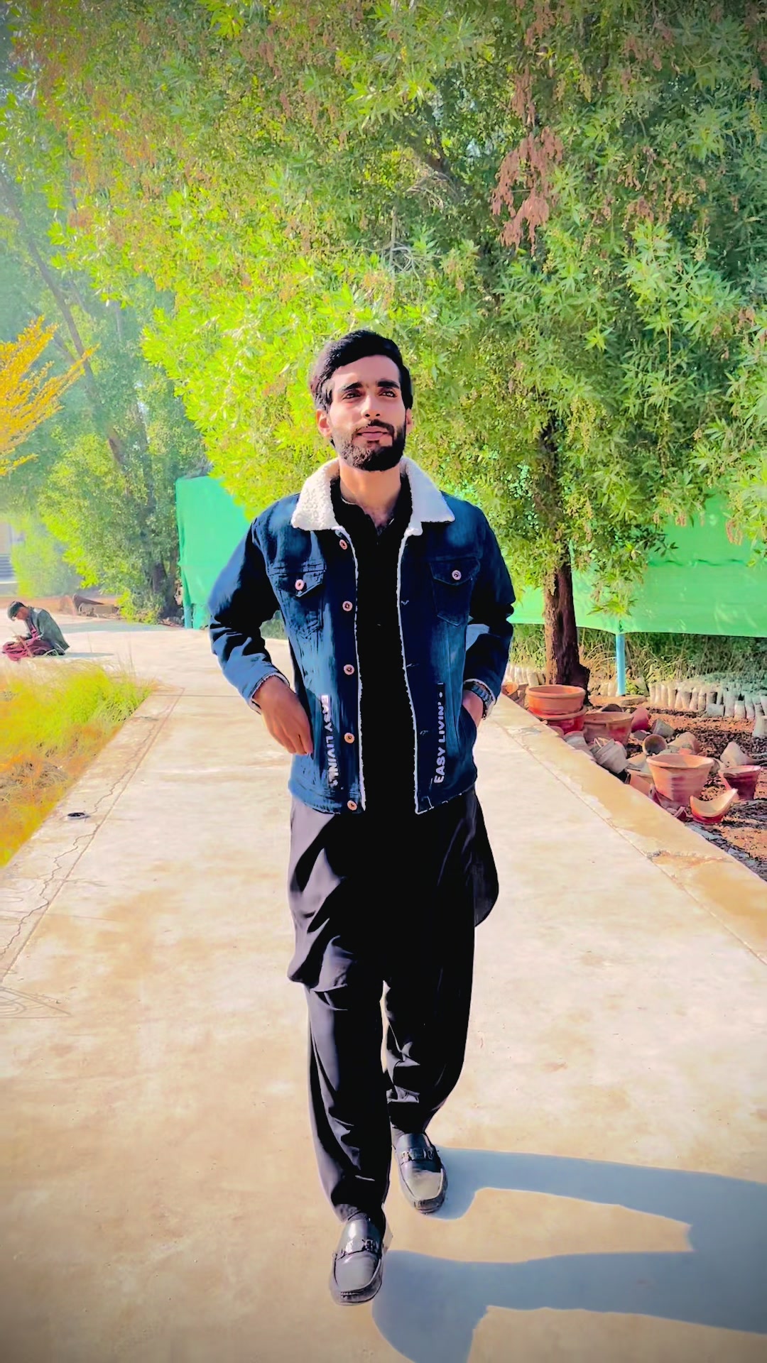 @Abbasali😍