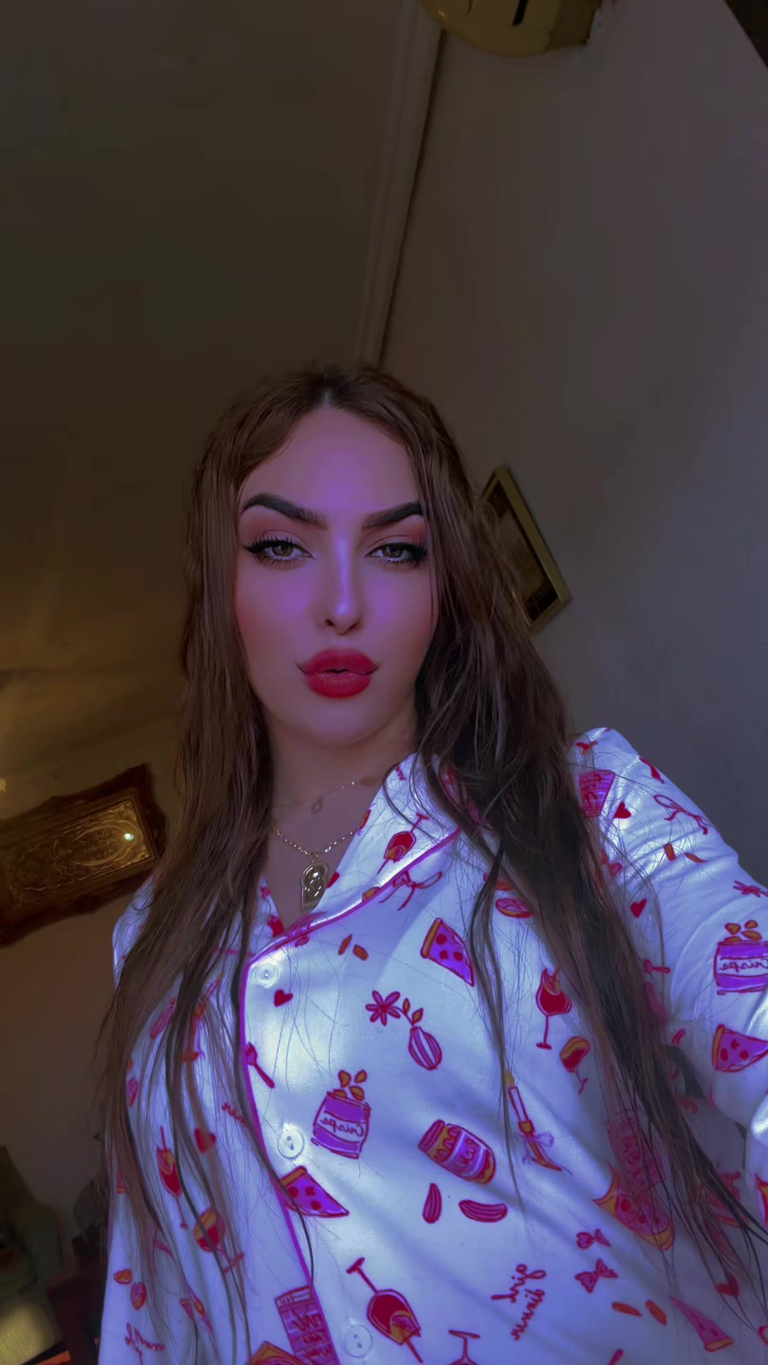 @👑𝔉𝔞𝔱𝔦_𝔄𝔧👑
