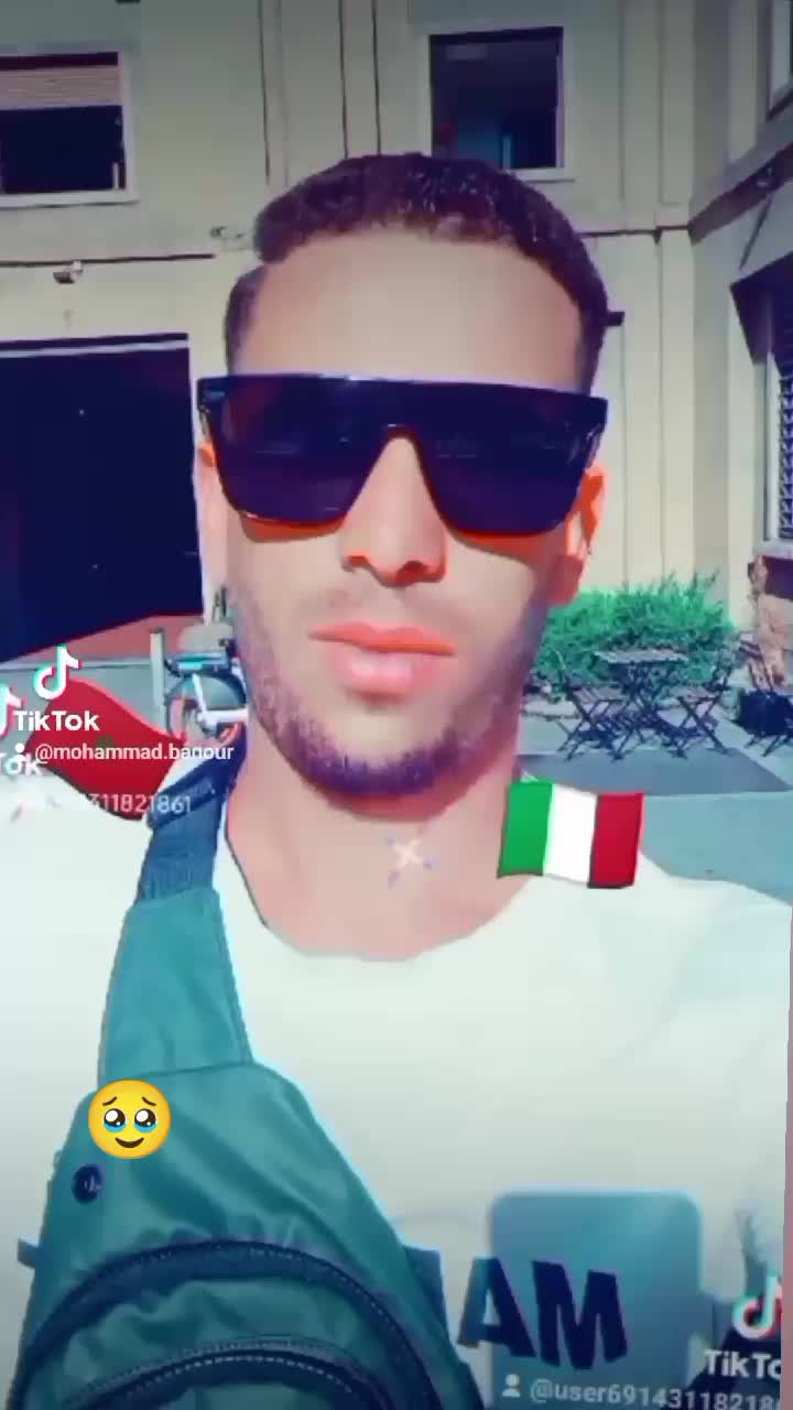 @Mohammed Banour