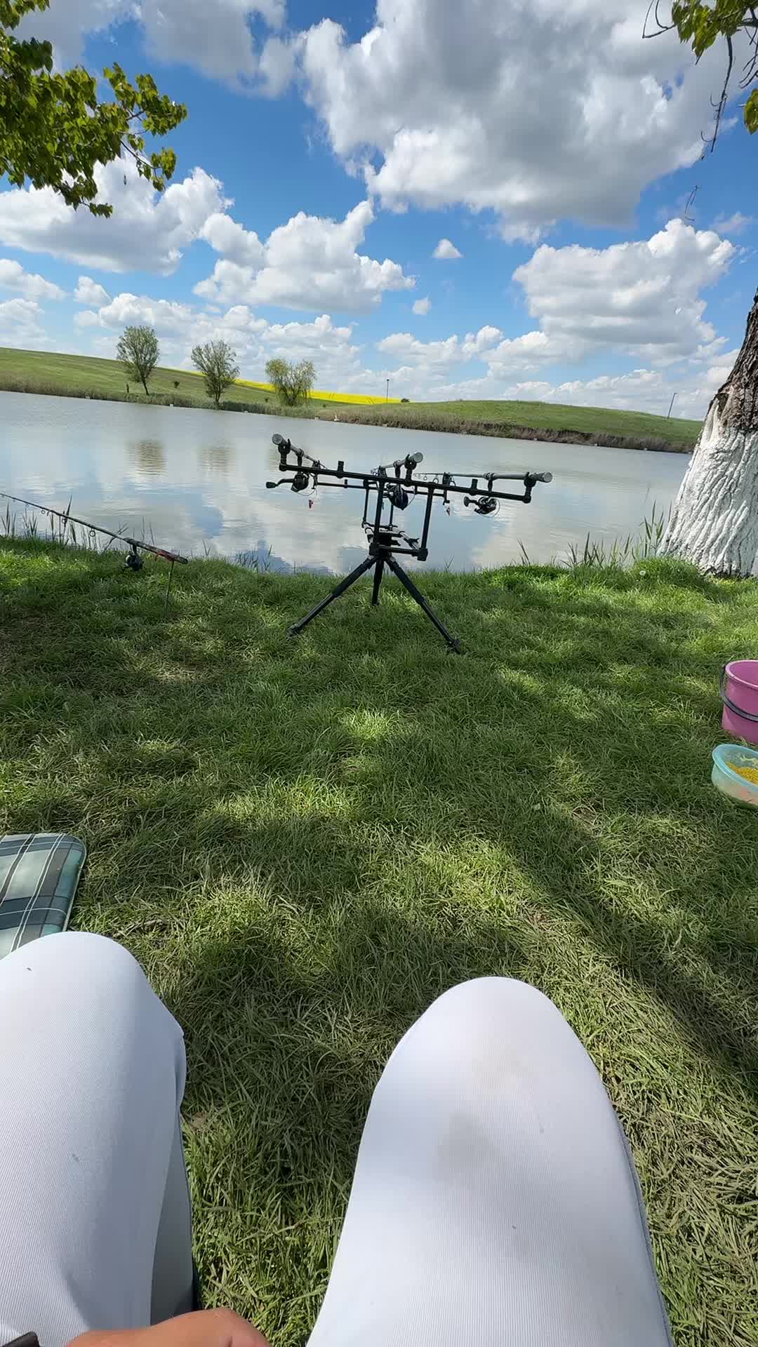 @Gabrielionut