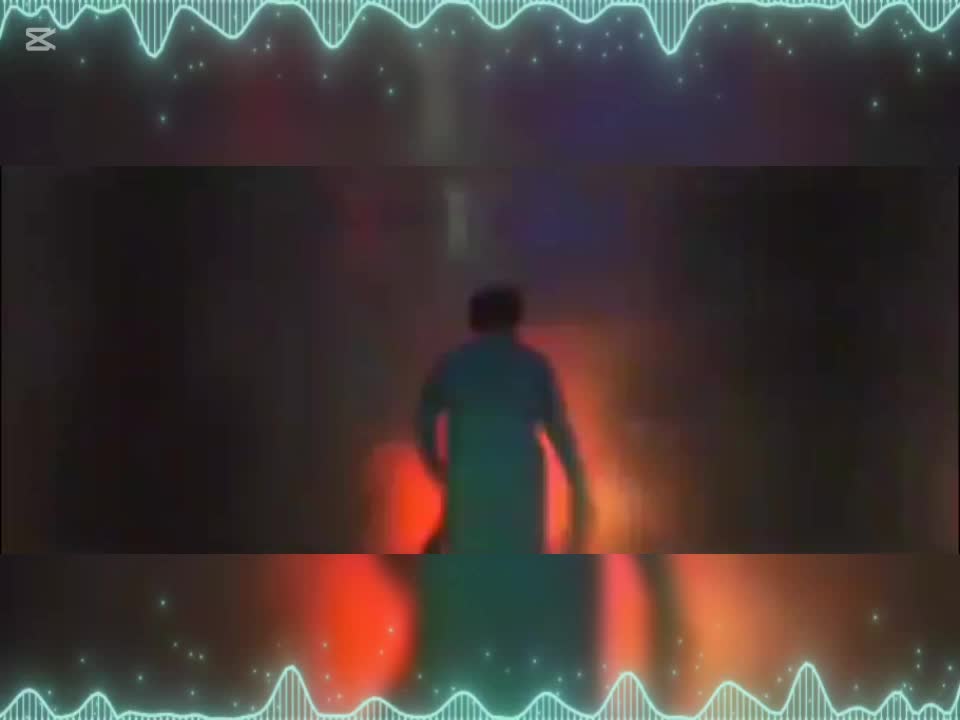 @M༶O༶E༶N