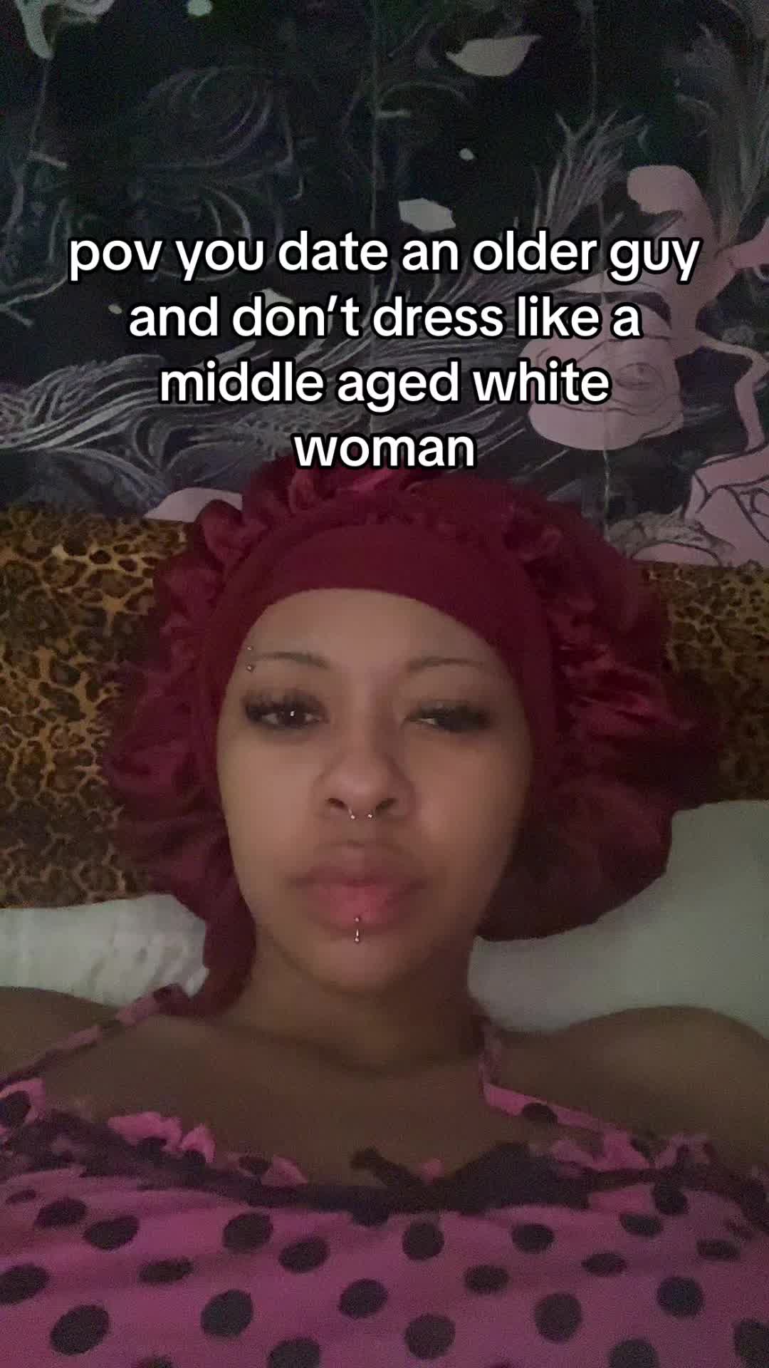 @aly
