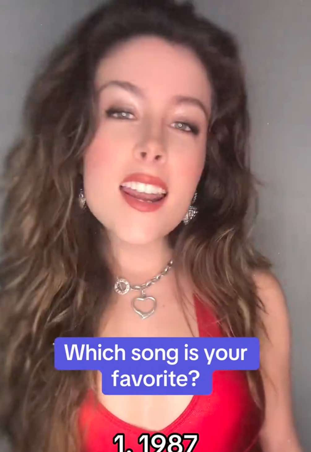 @DIAMANTE