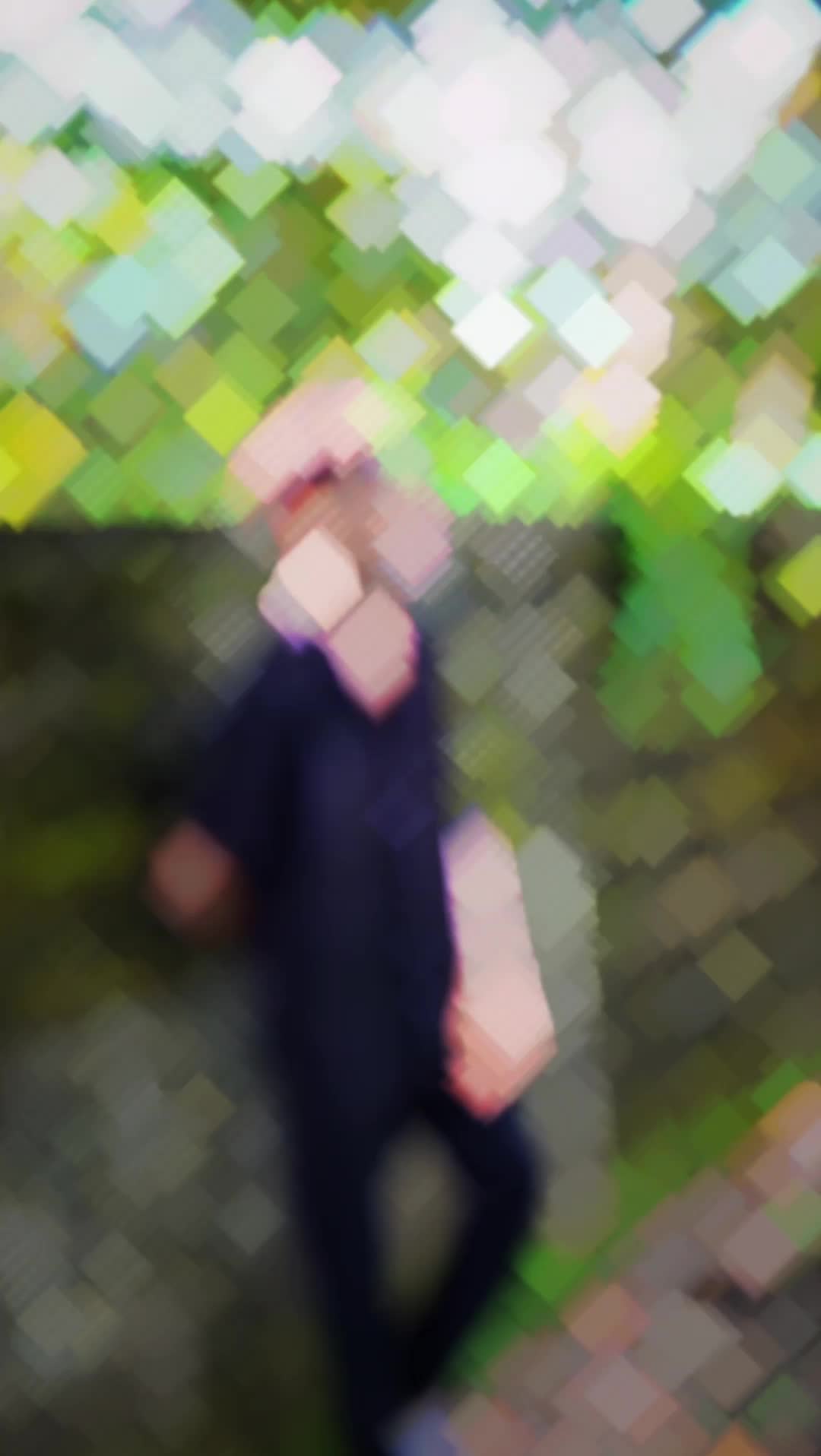 @๐๐๐๐จ ๐