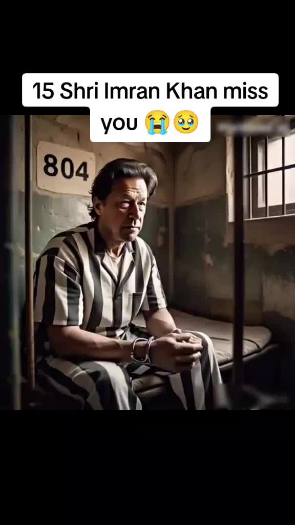 @K H A N ツ