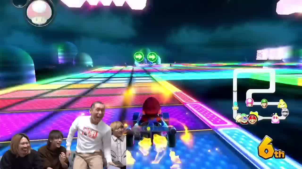 @user4914026587069