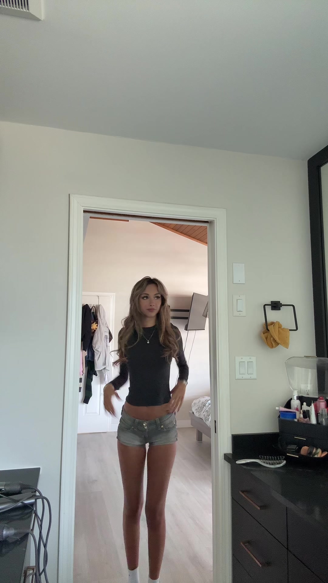 @rheabies🦝