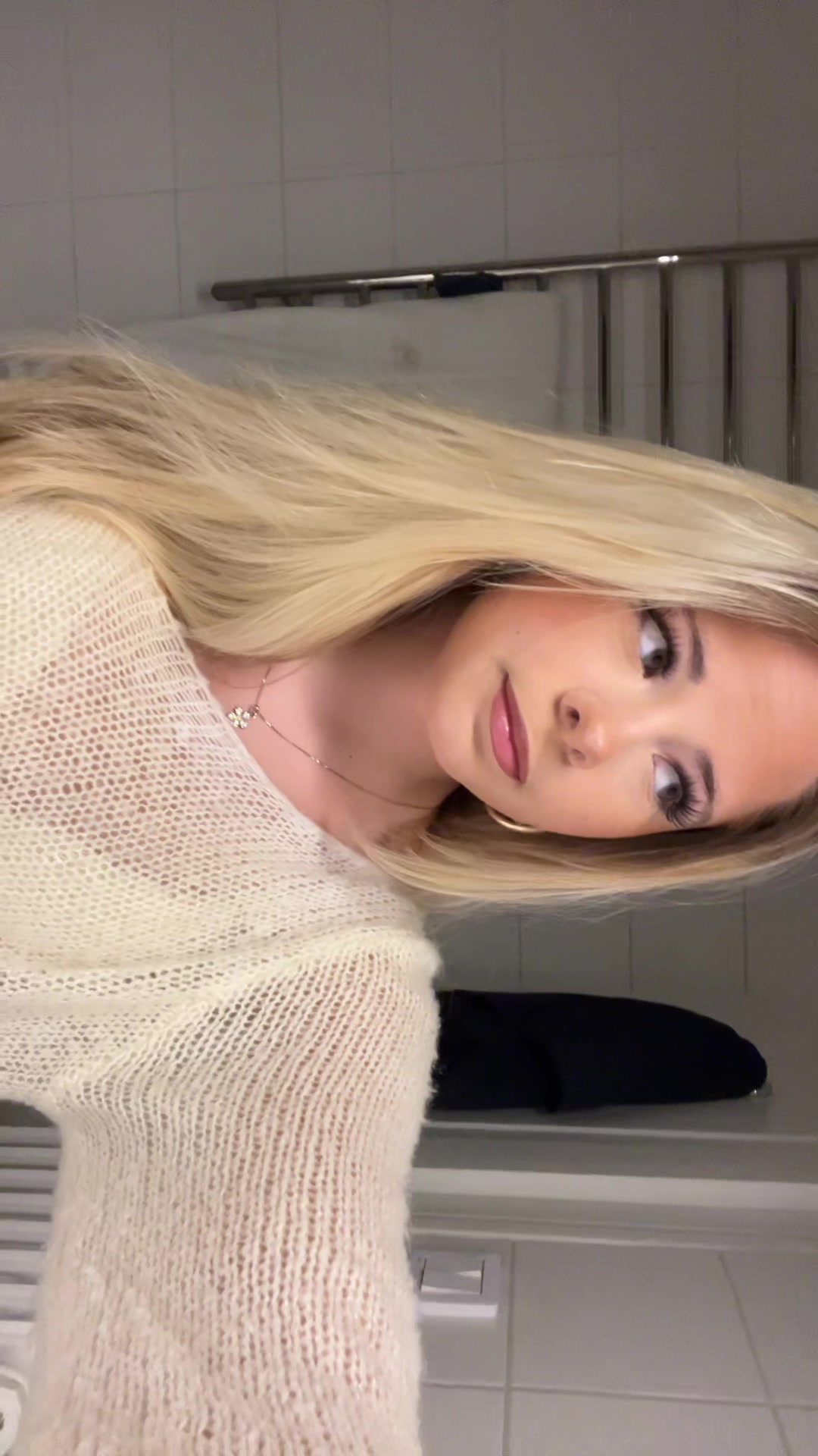 @alvaehrenkrona