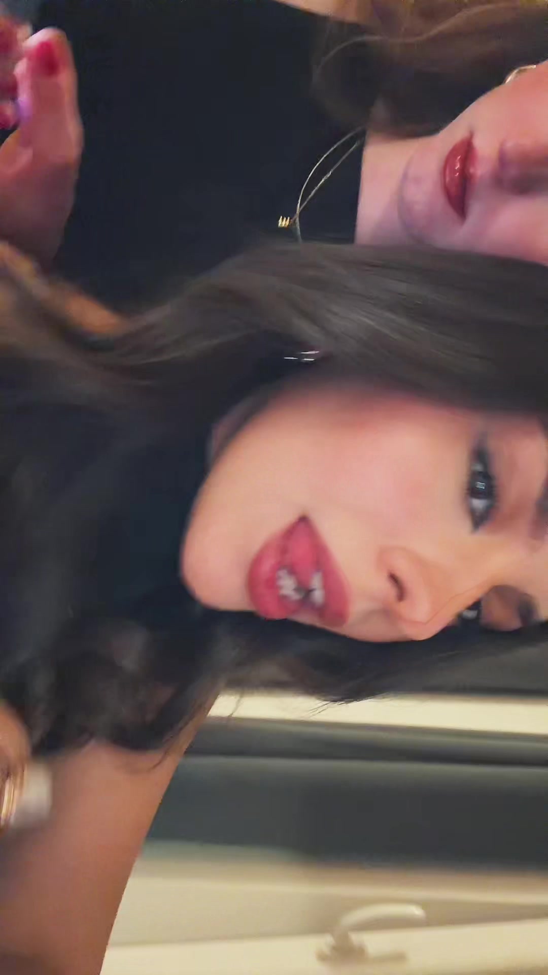 @C