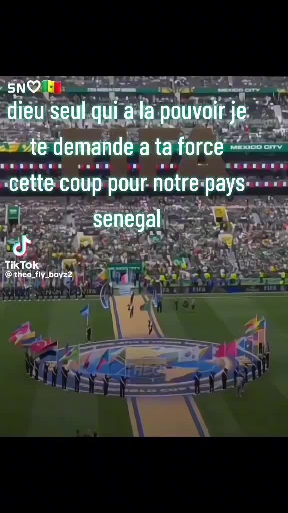 @un seul equipe real Madrid